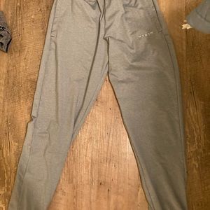Women’s NVGTN joggers